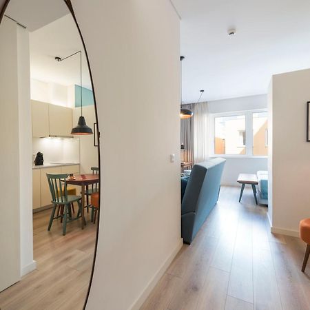 Bloom House By Sweet Porto Apartment Cameră foto