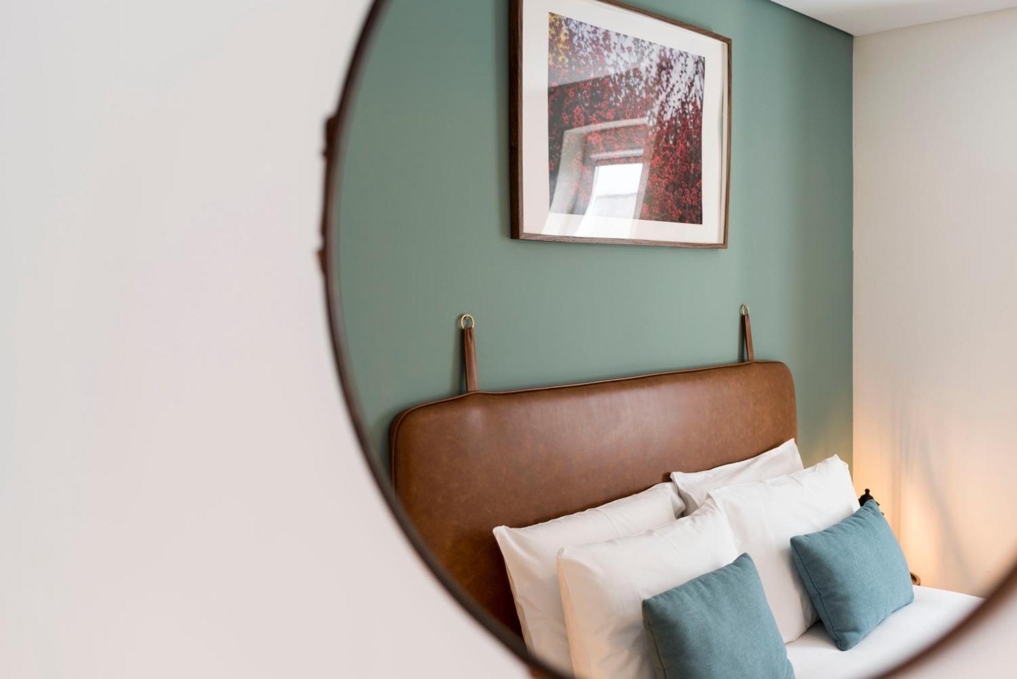 Bloom House By Sweet Porto Apartment Cameră foto