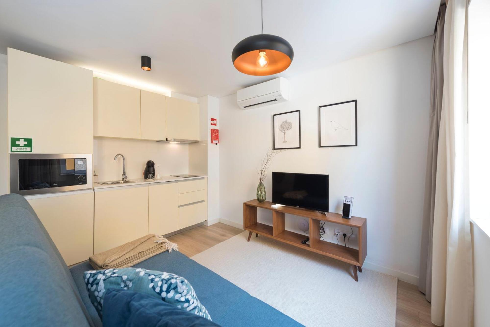 Bloom House By Sweet Porto Apartment Cameră foto