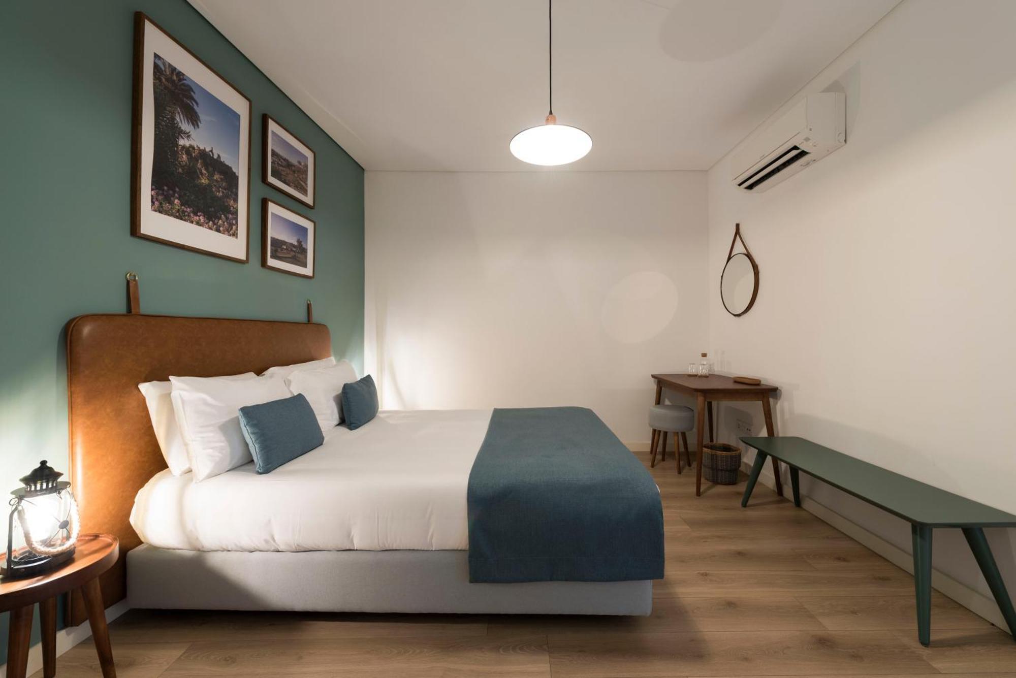 Bloom House By Sweet Porto Apartment Cameră foto