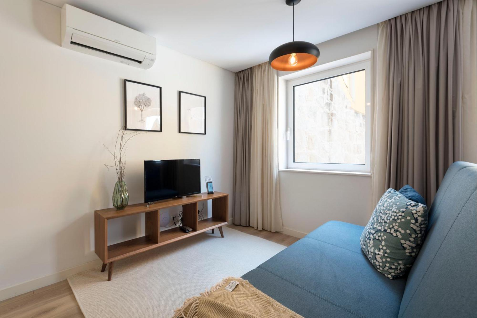 Bloom House By Sweet Porto Apartment Cameră foto